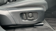 Land Rover Range Rover Evoque 1.5 P300e Dynamic SE 5dr Auto Hatchback